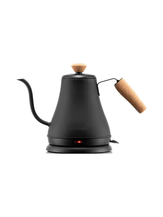 کتری برقی بستروم ۲۷ اونسی