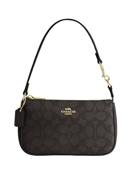 کیف Coach Nolita 19
