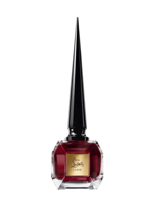 عطر Fétiche La Rose از Christian Louboutin