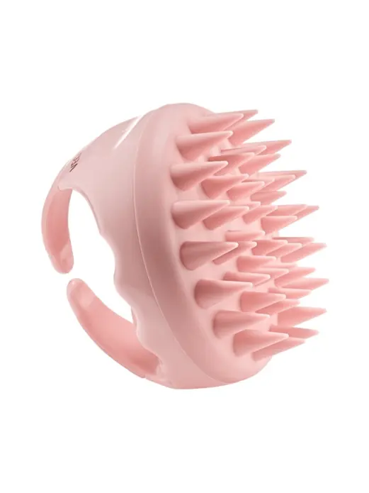 ماساژور پوست سر Vegamour Gro Revitalizing