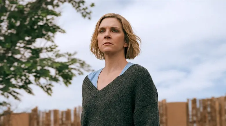 پلوریبوس ریا سیهورن کارول