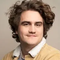 وسلی استنزِل