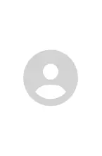 تصویر جایگزین بازیگران