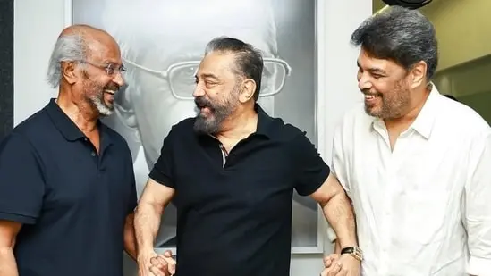 سوندار سی چند روز پیش بهعنوان کارگردان فیلم اعلام شد.