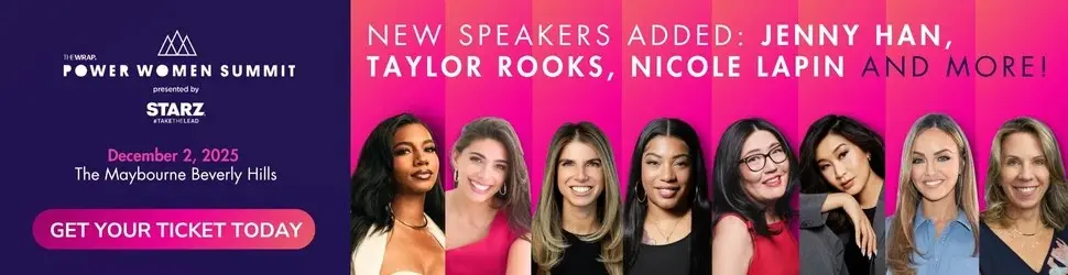 شخصیت جینی در انیمیشن علاءالدین