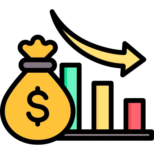 تصویر گرافیکی نمایش‌دهنده سیستم سفارشی‌سازی رپورتاژ در صدرنشین