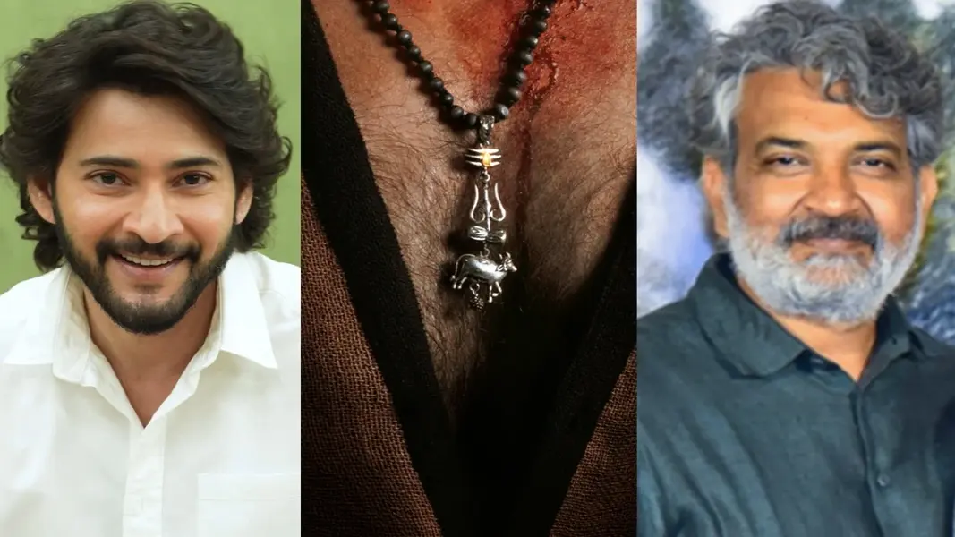 ماحش بابو، فیلم SSMB29 اس اس رجا‌مولی تاریخ انتشار را قطعی کرده؛ برای اکران در ۲۵ مارس ۲۰۲۷ - گزارش