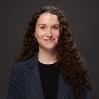 الکساندرا شونفلد