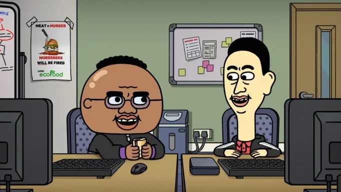 رویای زندگی