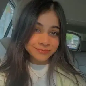 ساکینا کائوکوالا