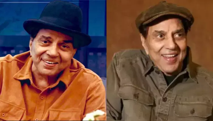 وداع ساکت دهرمن‌درا: تدفین شتاب‌زده، بدون تجلیل دولتی، دعوت اضطراری دختران از آمریکا