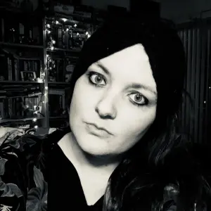 فیلمبردار «عامل مخفی» — ساخت