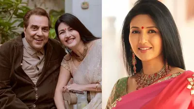 آشنایی با عروس دهامندر، دیپتی باتناگر: آموزش دیده توسط شاه‌روخ‌خان برای «کبھی ہاں کبھی نہ»، خانه‌اش را از ماهدوری دیکسی‌ت خرید، و اکنون وبلاگر سفر