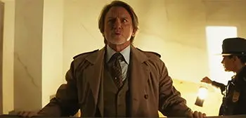 پیش‌نمایش کامل Wake Up Dead Man