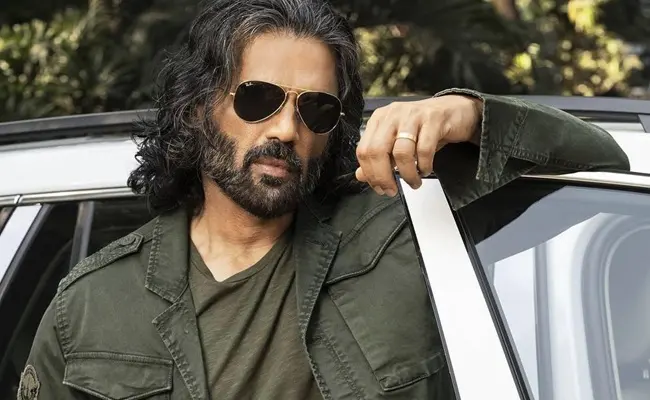 چرا این ستاره بالیوود از فیلم‌های جنوب هند دوری می‌کند