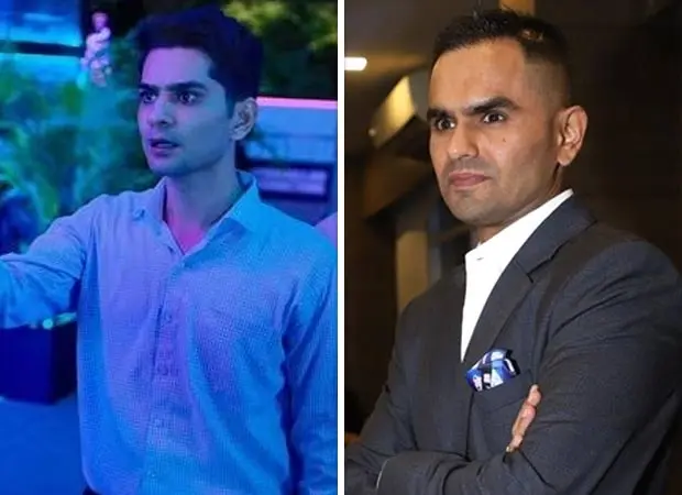 «Ba***ds of Bollywood» یک مستند دربارهٔ حادثهٔ سفر کشتی کوردلیا نیست: رد چیلس متعلق به شاه‌روخ خان به ادعای افترا توسط سمیر وانکهده واکنش نشان می‌دهد