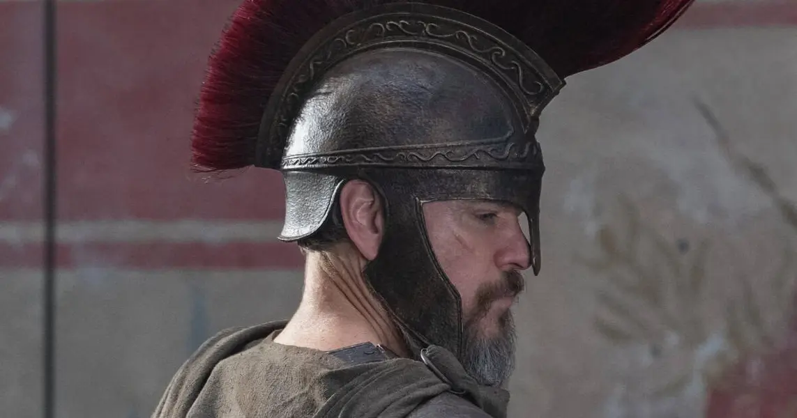 نولان اُدیسه