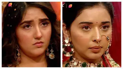 تبلیغ بیگ باس ۱۹: حذف آشنور کاور به‌دلیل خشونت نسبت به تانیای میتال در چالش بلیت به فینال؟