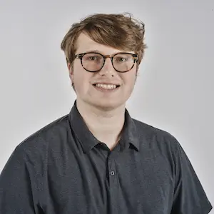 نویسنده ویلسون چاپمن