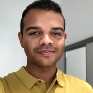 مارکوس جونز ایندی‌وایر