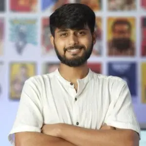 موهیت دیکسی