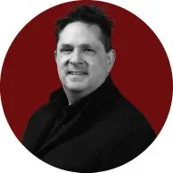 Walt Disney Studios رسماً اولین و تنها استودیویی است که در سال 2025 فروش جهانی خود را به B رسانده است؛ «آواتار: آتش و خاکستر» با 0M فروش جهانی Walt Disney Studios رسماً اولین و تنها استودیویی است که در سال 2025 فروش جهانی خود را به B رسانده است؛ «آواتار: آتش و خاکستر» با 0M فروش جهانی