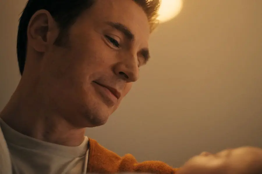 تریلر انتقام‌جویان: روز رهایی