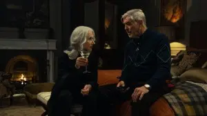 تصویر ثابت از MobLand